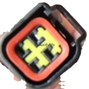 *parts and accessories32101-29F00 32101-29F10 Motorcycle Magneto Coil