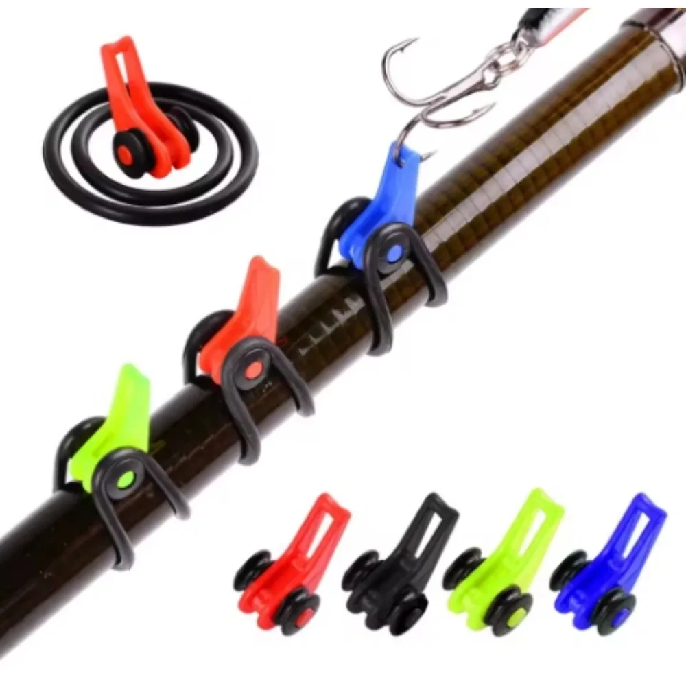 10Set Fishing Hook …