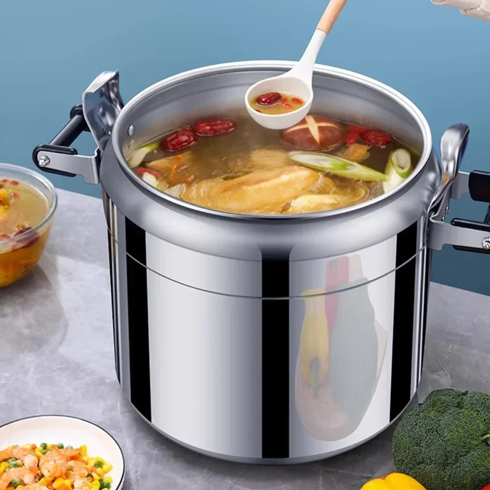 Thumbnail 4 - #35 Latest Pressure Cookers Offers