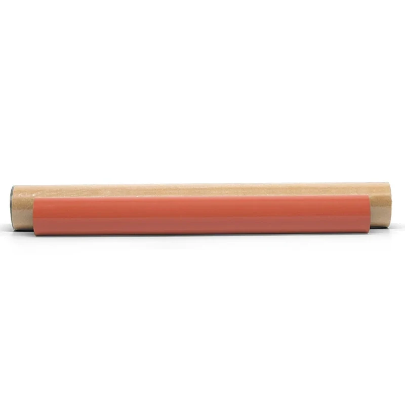Fuser Film Sleeve Upper Pressure Roller A2X0R71011 for Konica Minolta BH 654 754 654e 754e 808 C558 C658 C554 C554e C654 C754