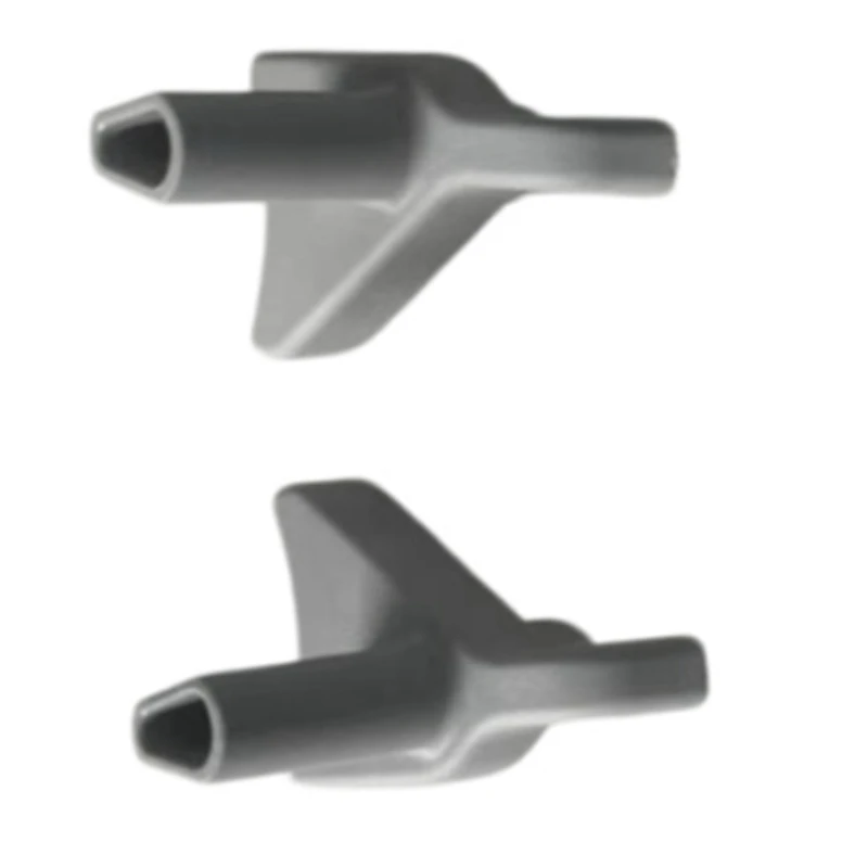 Super Sale Trunk Curtain Bracket Cargo Curtain Support A1648120101 A1648120164 for Mercedes-Benz ML GL Class W164 X164