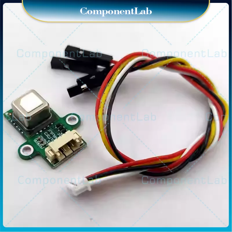 New Original GY-MCU…