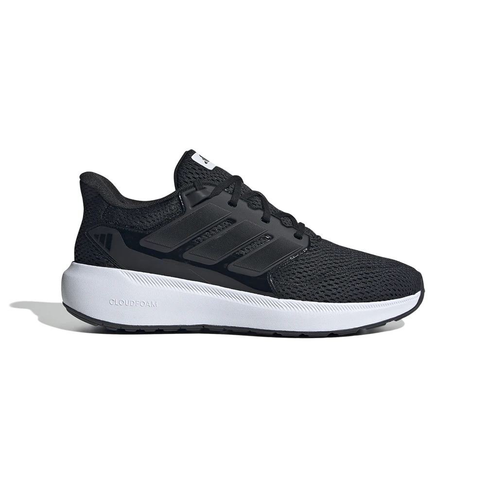 Adidas ULTIMASHOW 2.0 Running Shoes BLACK TRAINING SHOES or fitness and daily activities