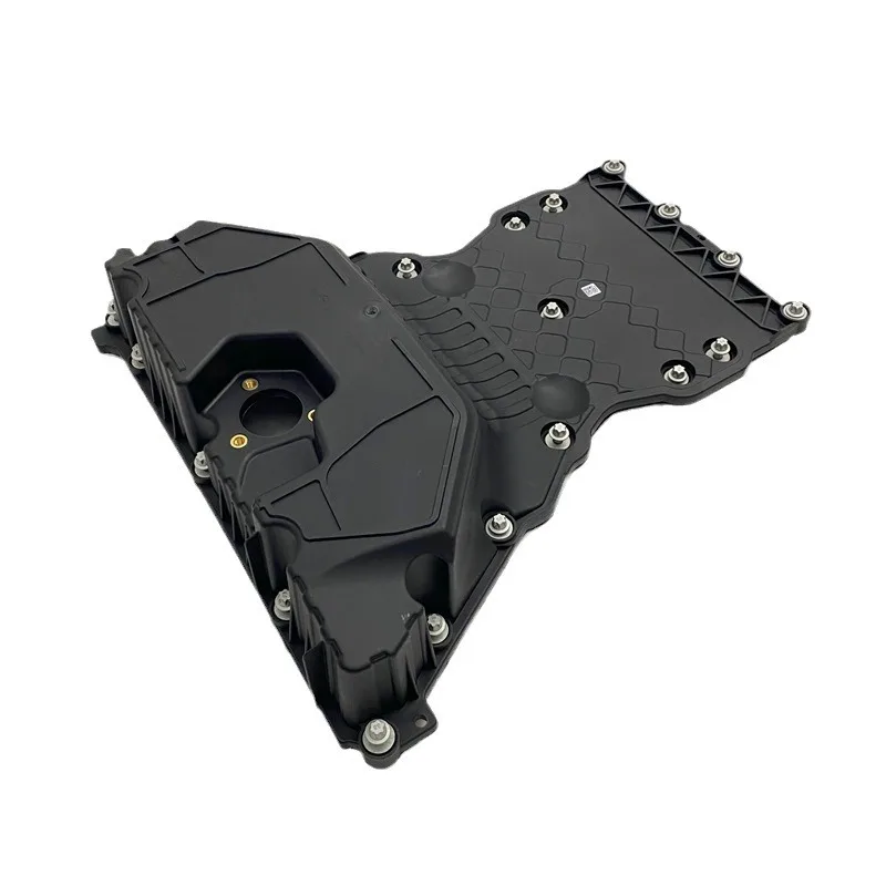 

Automotive Parts Engine Oil Pan 6510102913 W212