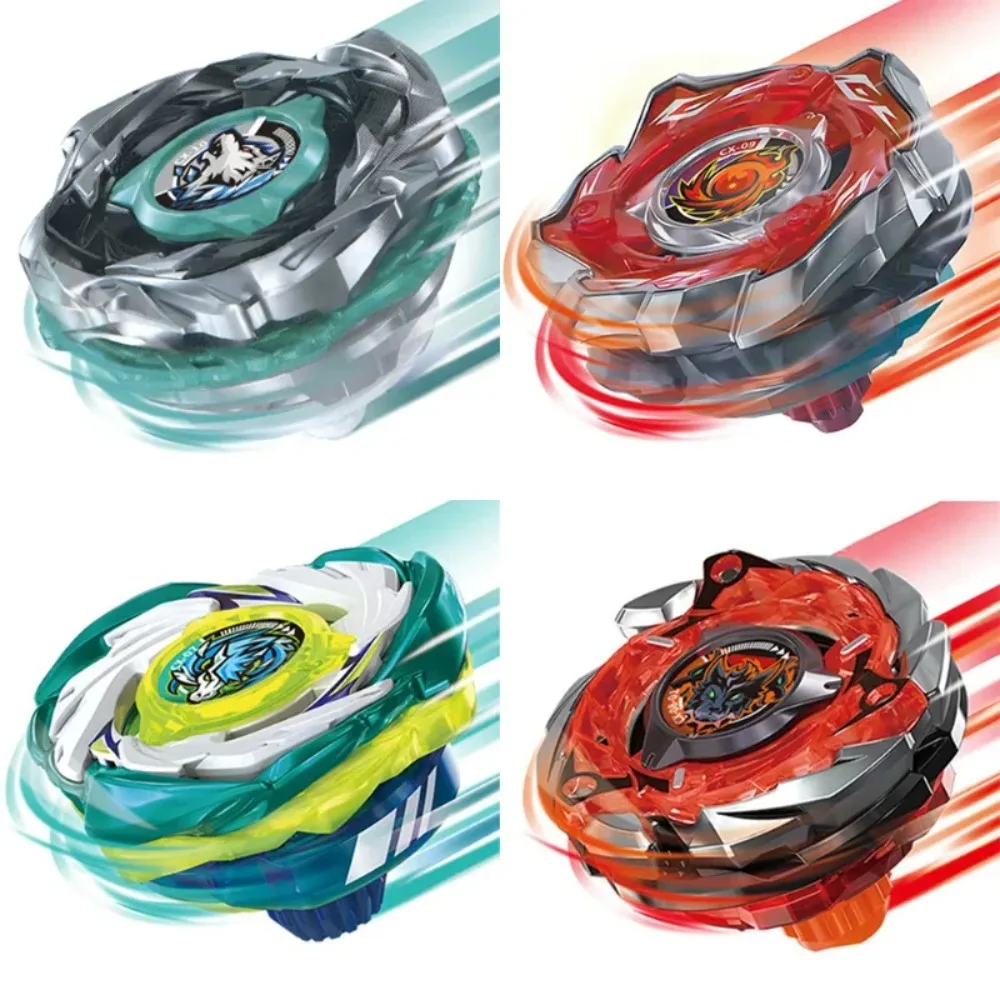 ベイクス バースト ジャイロ X トイ CX ジャイロ CX-10 ウルフ ハント F0-60DB CX09 CX08 CX07 CX01