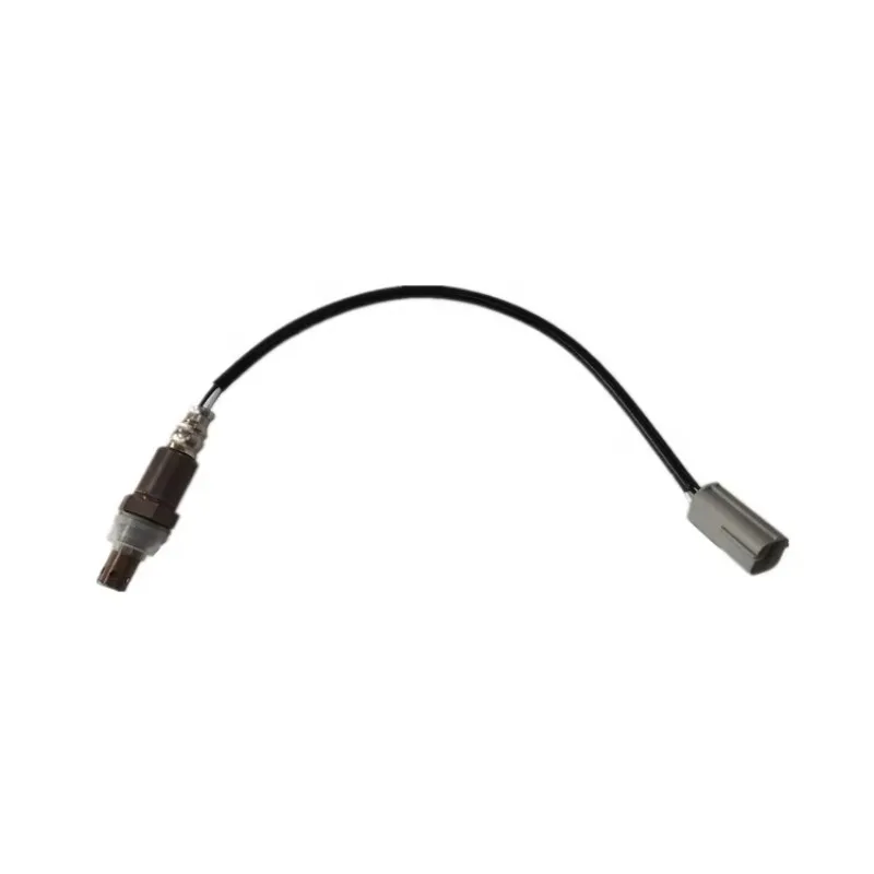 

Factory Direct Auto Parts Air Fuel Ratio Oxygen Sensor OEM 211200-7023 22693-JA00B