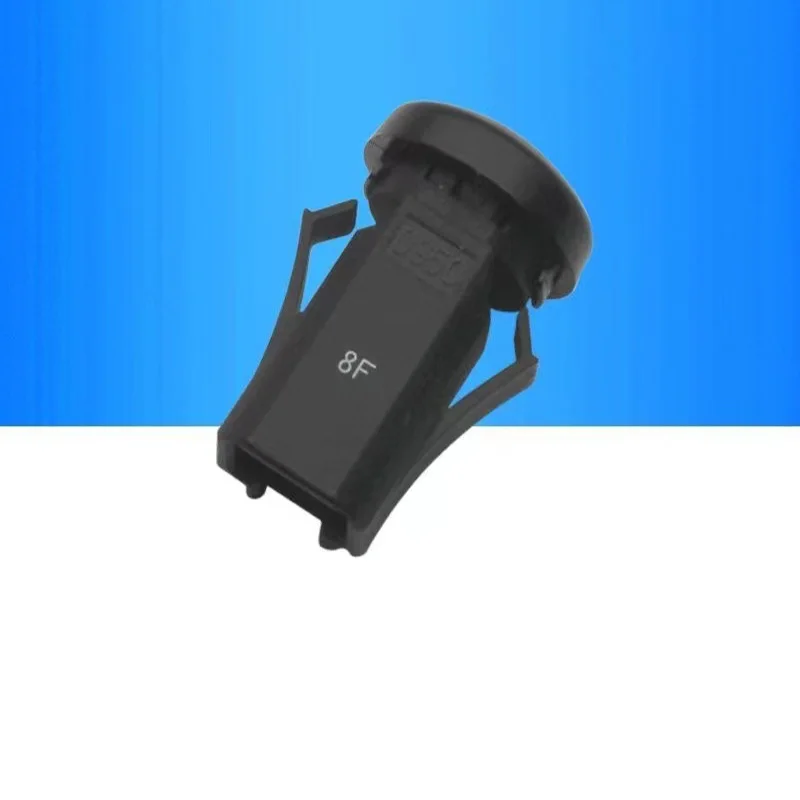 Sensores de Luz Solar para Automóviles: La Solución Definitiva con el Modelo 95642-64G20