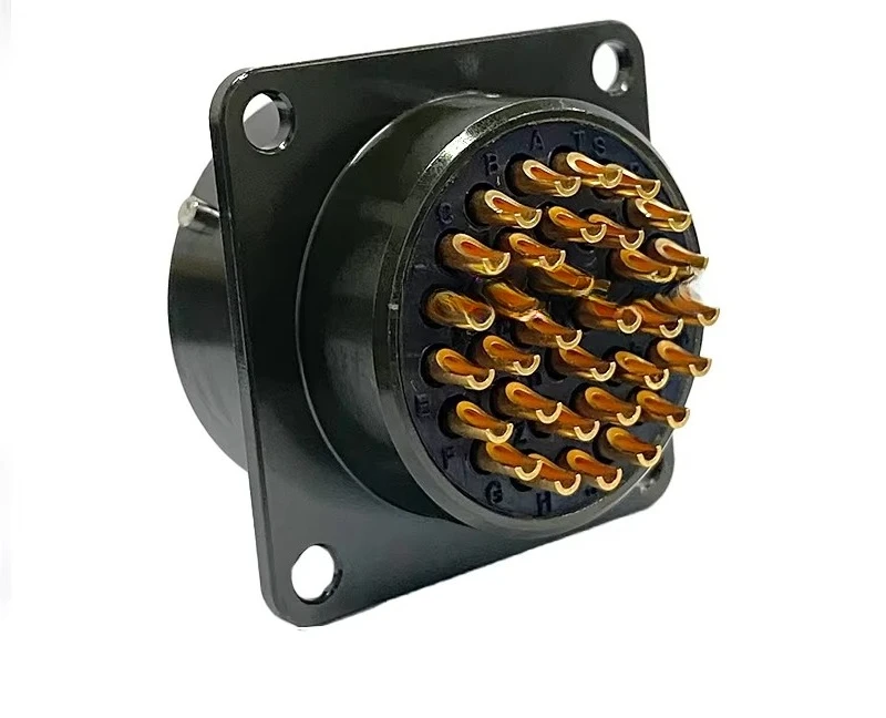 62GB-12E18-32SN 62G…