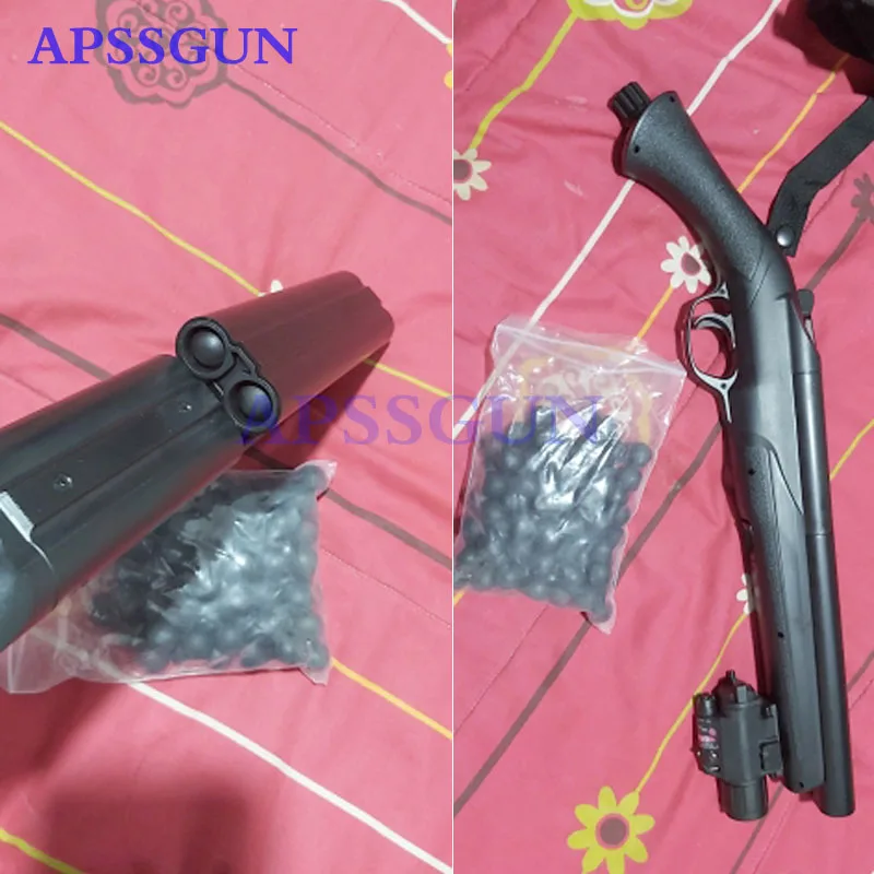 Arma de Paintball Mercado Livre: Tudo o Que Você Precisa Saber Antes de Comprar