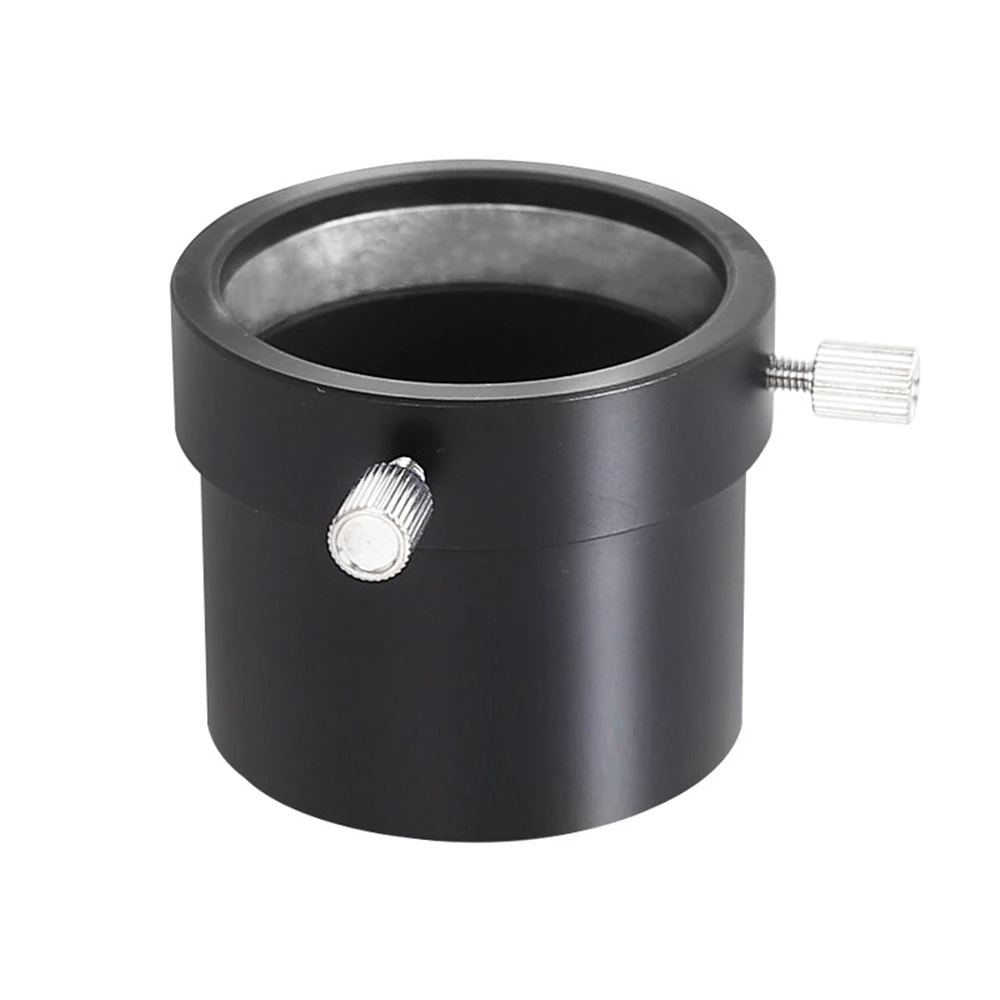 Sct To 2 Inch Metal…