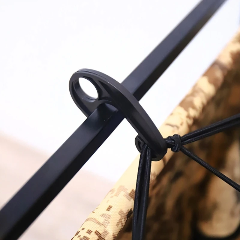 Thumbnail 4 - #8 Compare Beach Carts Before You Buy