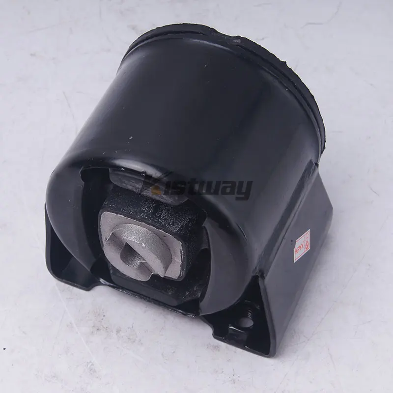 1 قطعة حامل نقل خلفي جيد لمرسيدس بنز W124 W140 E420 E500 300SE 300SD S320 S350 S500 S600 A1402400918 A1402400818 #3