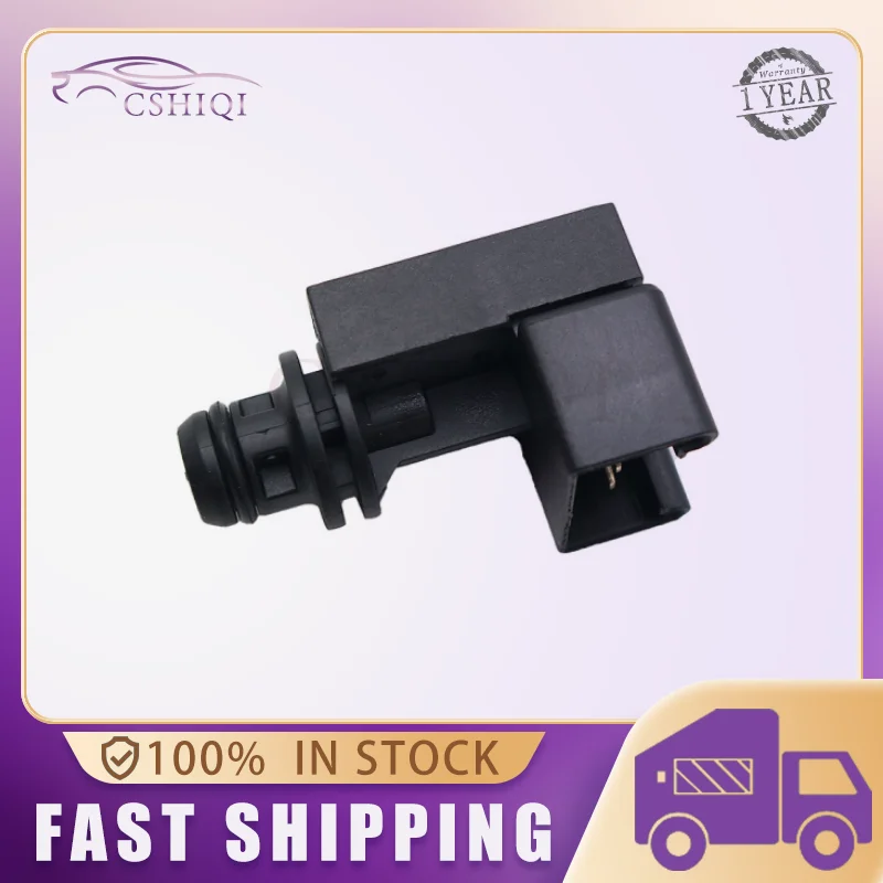 56028196AD Transmission Pressure Sensor For Chrysler Sebring / Dodge Ram Dakota/ Jeep Cherokee Models Auto Parts