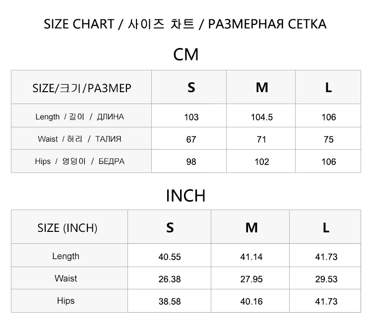 KW7523321 Women's Wide Leg Cotton Blend Pants Drawstring Elastic Waist Trousers with Side Pockets