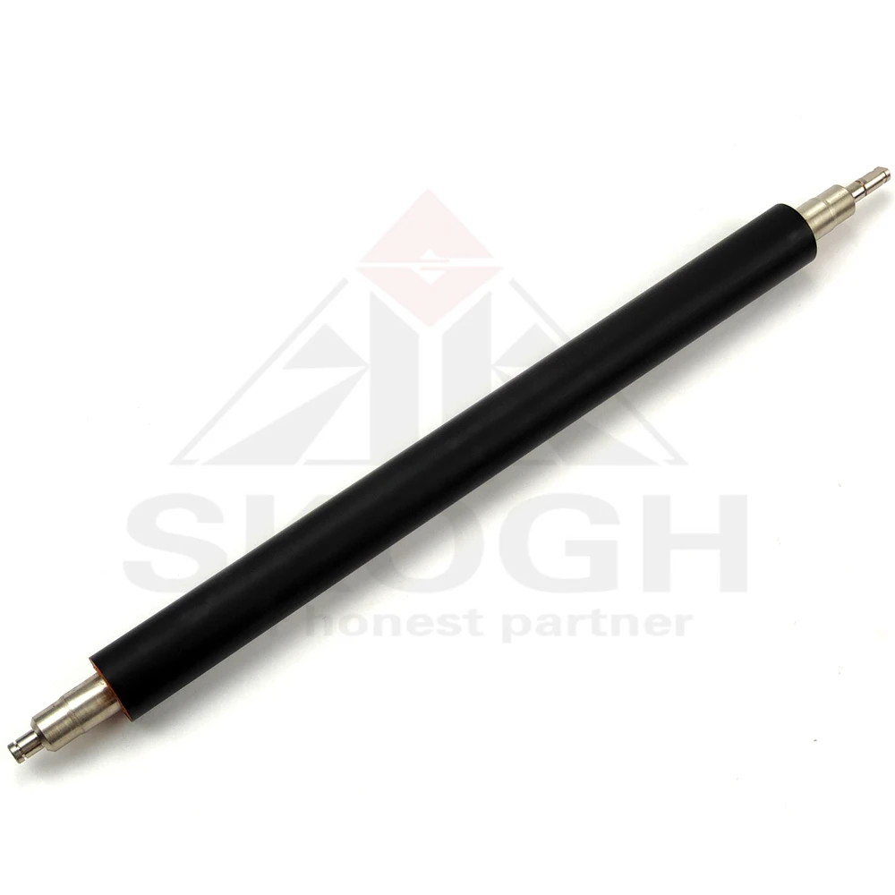 Fuser Pressure Roller For Xerox WorkCentre 7970 7970i AltaLink C8070 C8055 C8045 C8035 C8030 Lower Sleeved Roller