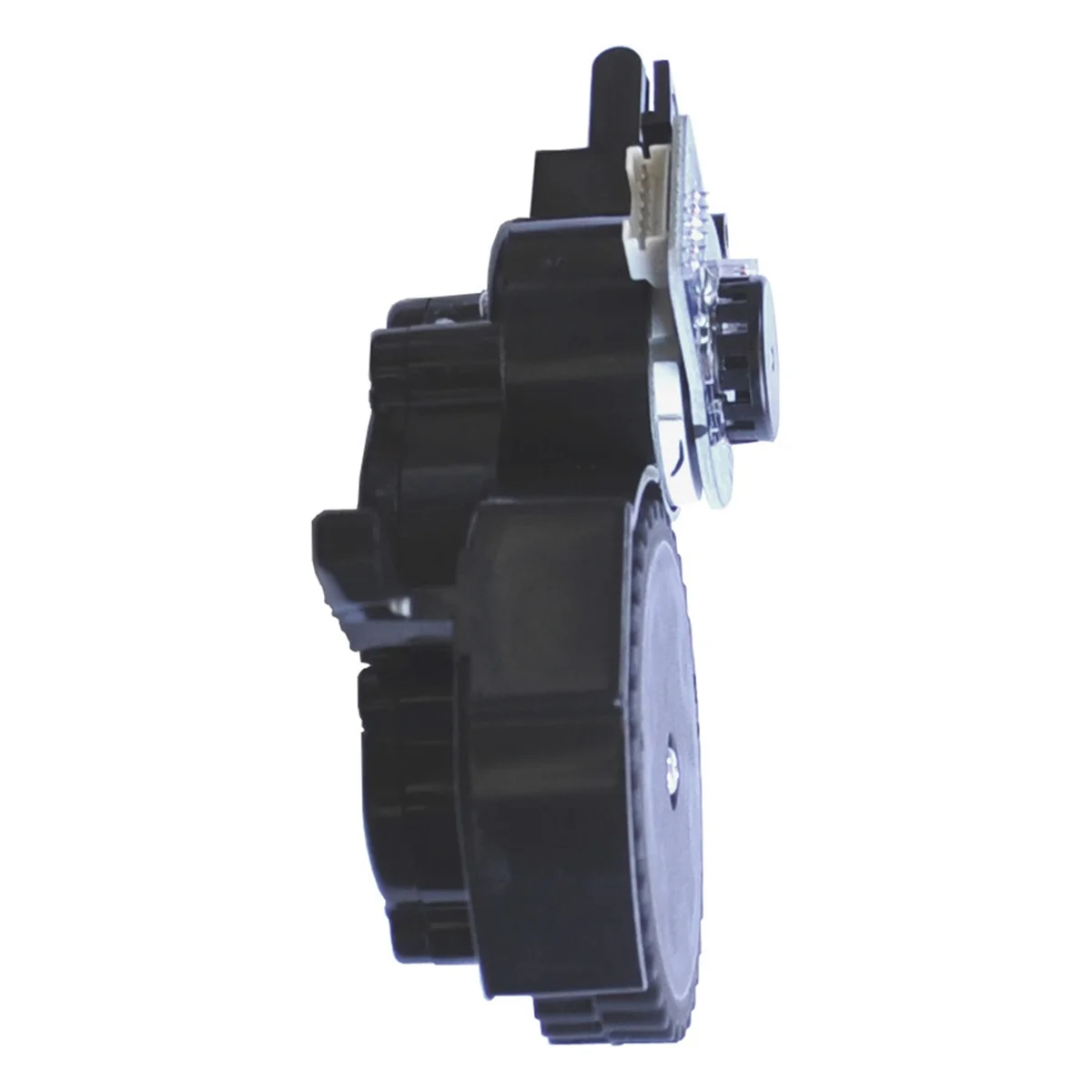 Подходит для комплекта колес для подметальной машины 780T 790T P2 P1 VCR07 MR06 A Подходит для комплекта колес для подметальной машины 780T 790T P2 P1 VCR07 MR06 A