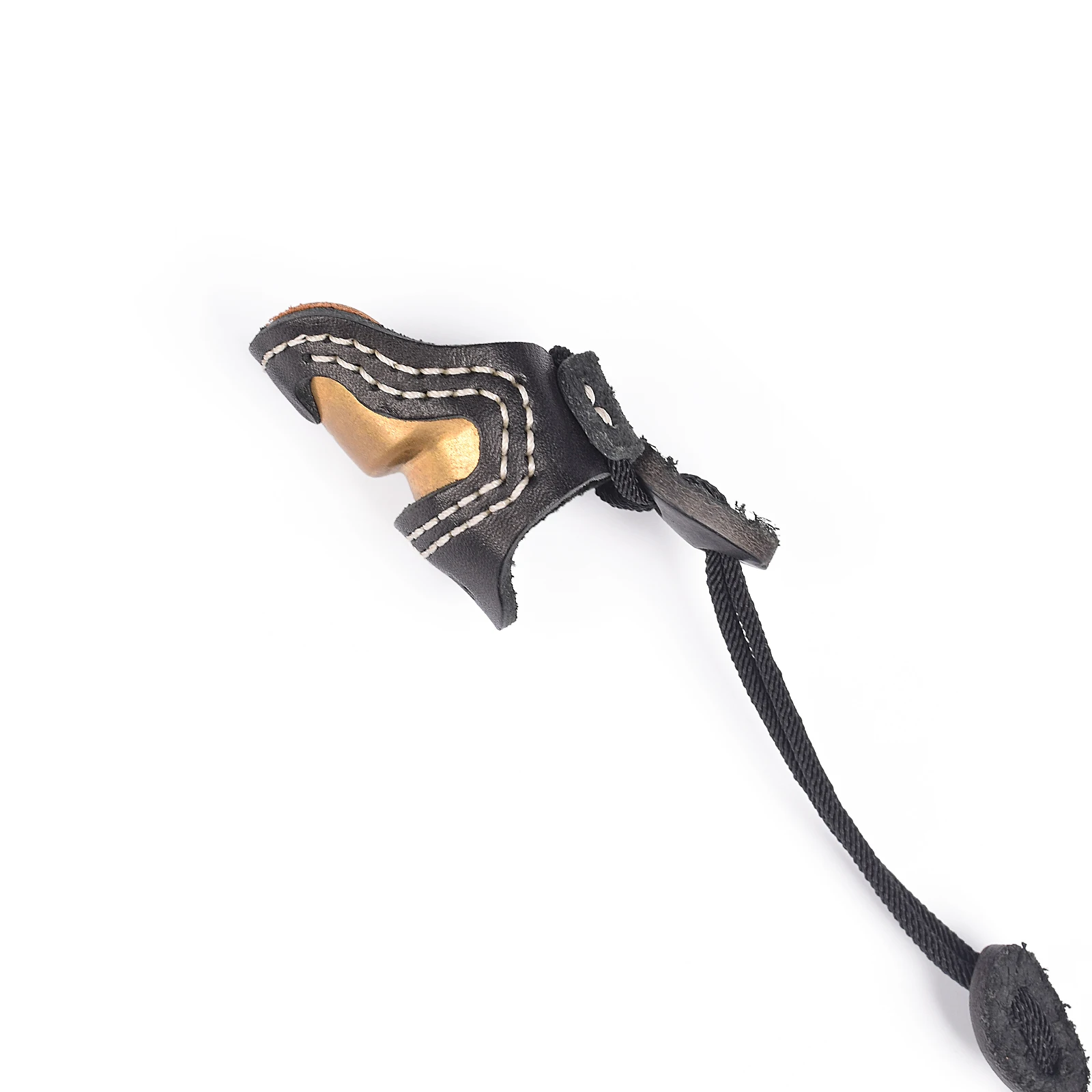 Variant: BLACK M
