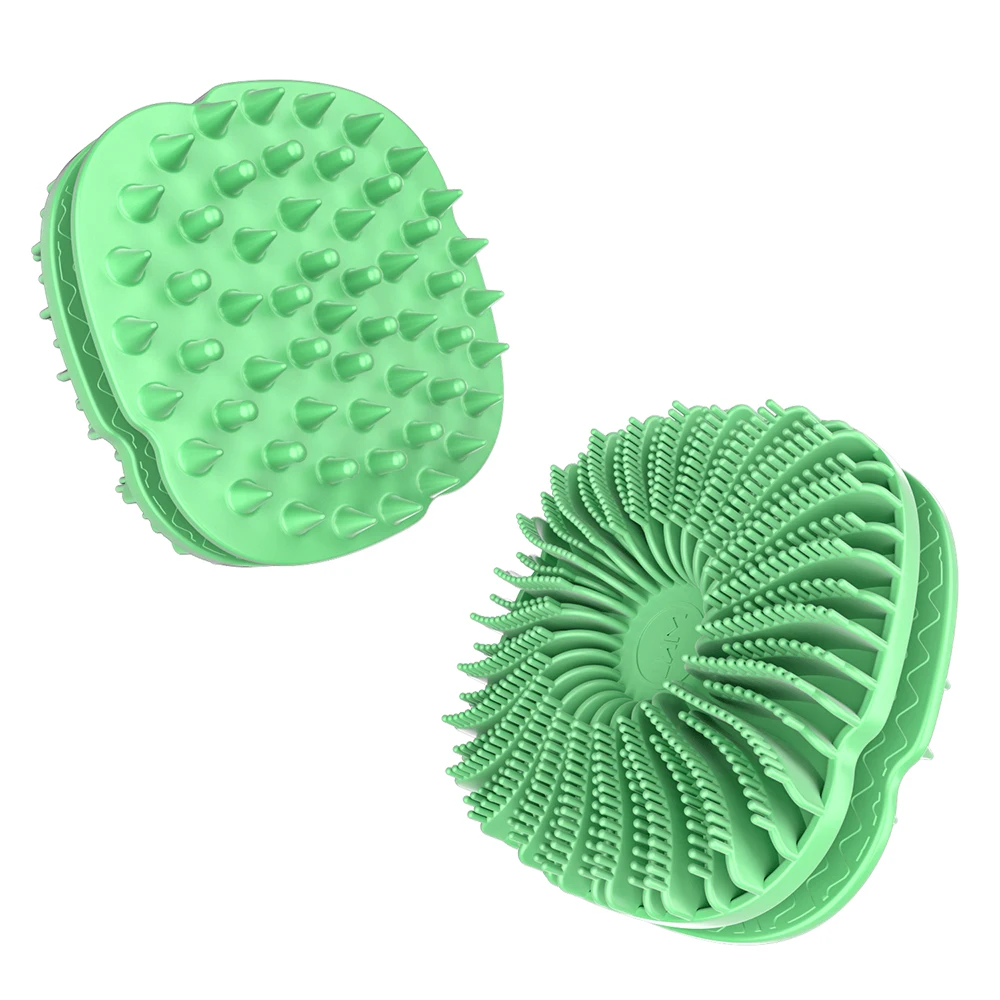 Scalp Exfoliating B… - image