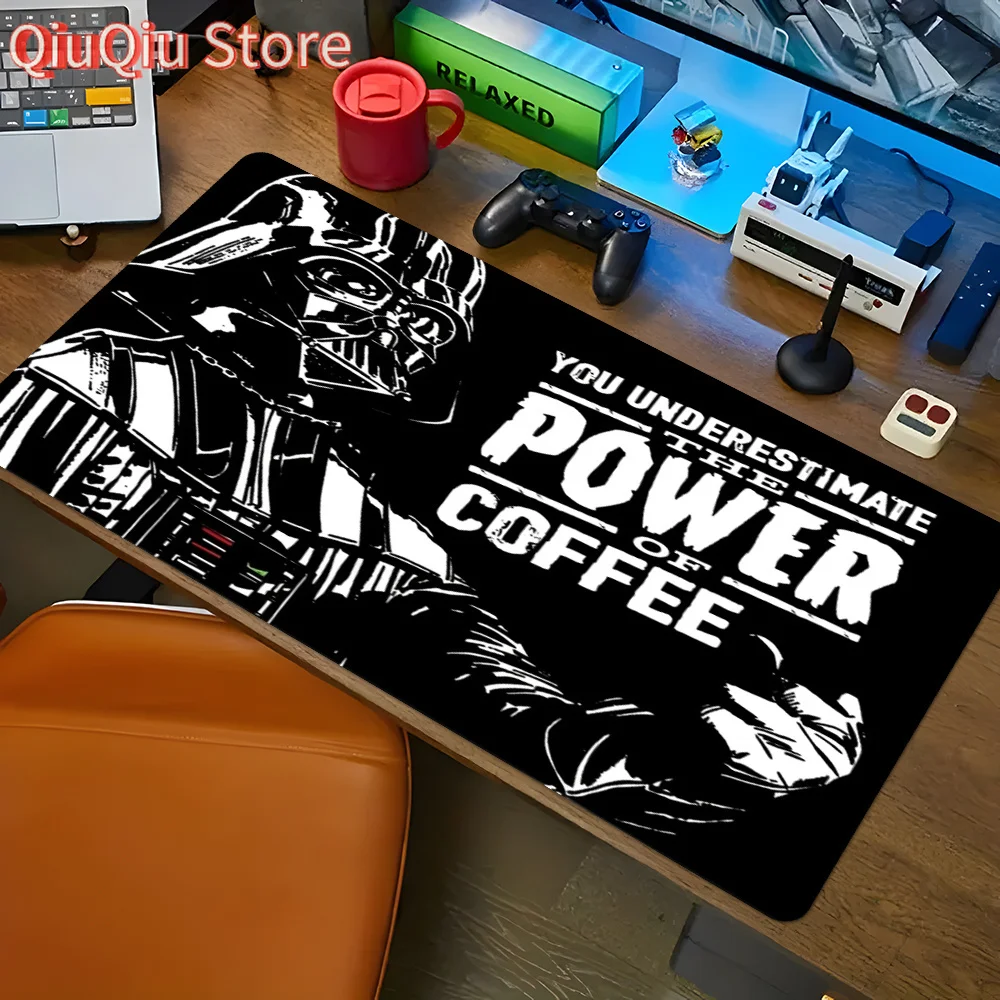 [authorise]-1pc-tapis-de-souris-star-wars-star-wars-tapis-de-table-multifonctionnels-tapis-de-clavier-antiderapants-cadeaux-de-vacances-saint-valentin