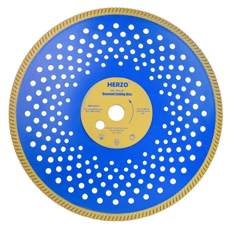 disco-de-corte-de-diamante-de-300-mm-disco-de-sierra-reforzado-para-materiales-duros-y-renovacion