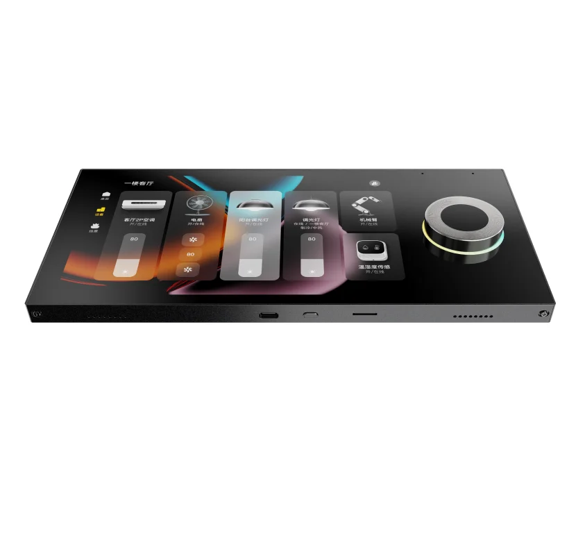 M20 Knx Smart Home … - image