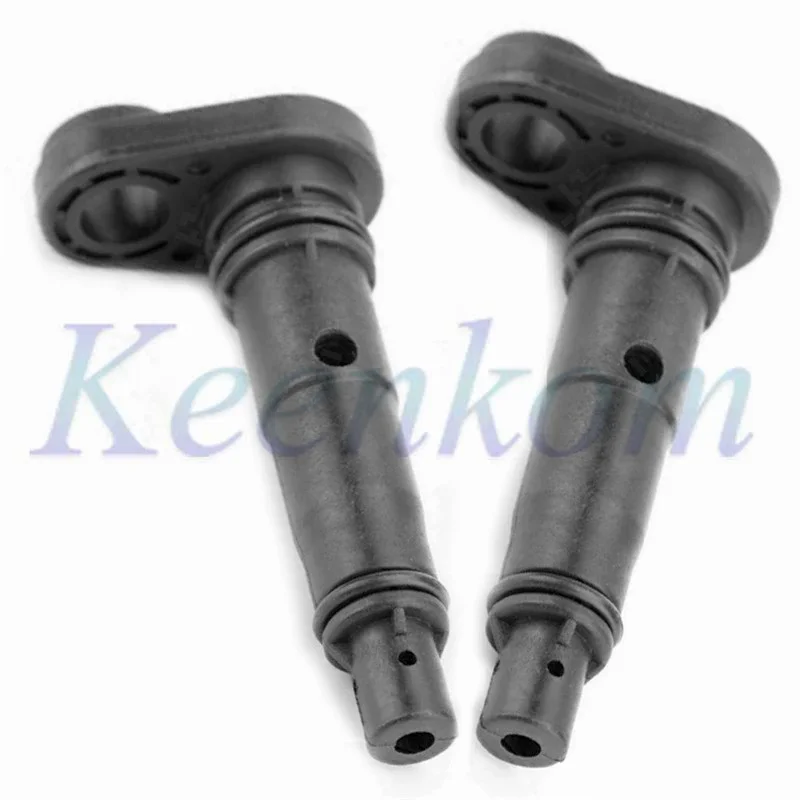 17130RCAA02 2PCS Ne…