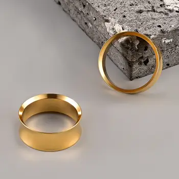 10 best sales 플러그 터널 - №3