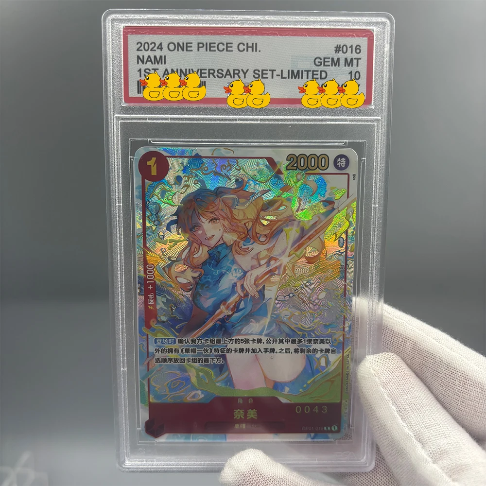 pokemon trading card game 2023 holiday advent calendar Amazon.com: Pokémon TCG: Holiday Calendar (2025) : Toys & Games