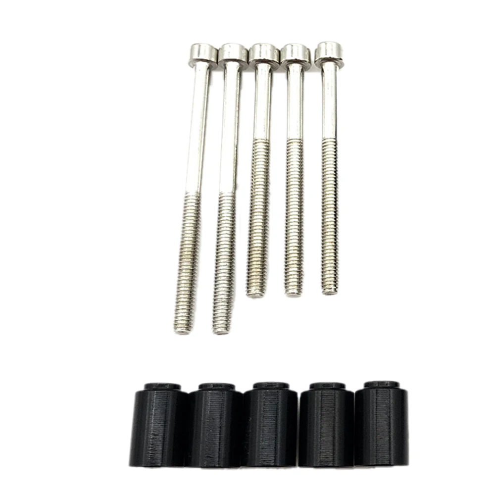 Задняя крышка слайдера двигателя для TRIUMPH Speed Twin 1200 2019-2021, Черная защитная крышка мотоцикла