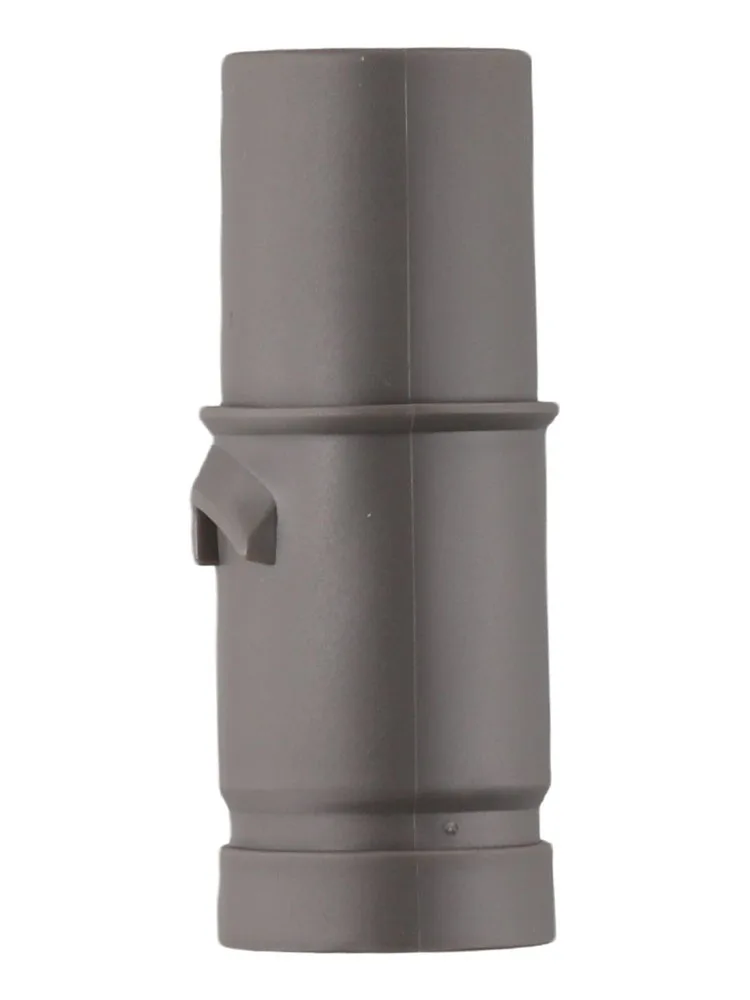 1 шт. адаптер для пылесоса V6 DC23 DC29 DC32 DC33c DC37 DC52 на 32 мм для пылесосов, трубок или вакуумных мешков, аксессуаров