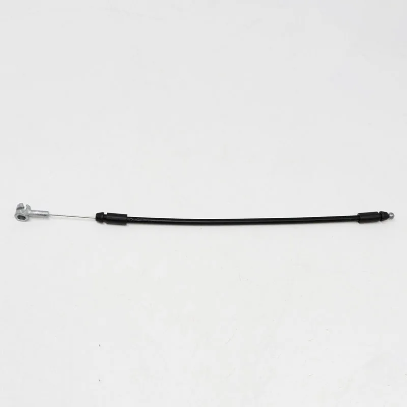 811902V100 for 2012-2015 Hyundai Veloster hood latch release cable