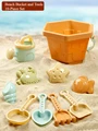Random Color 10pcs