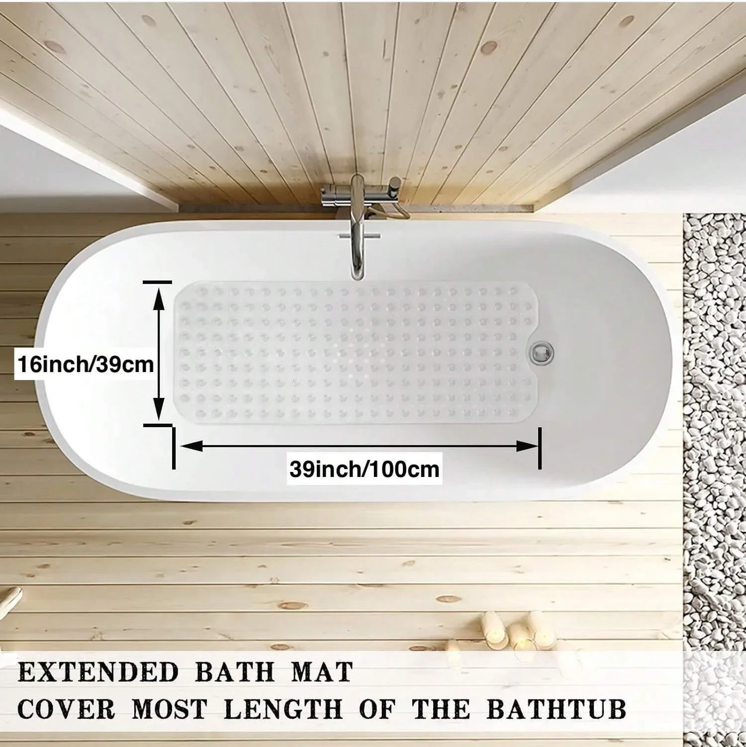 Thumbnail 2 - #11 Latest Baby Bath Tubs Offers