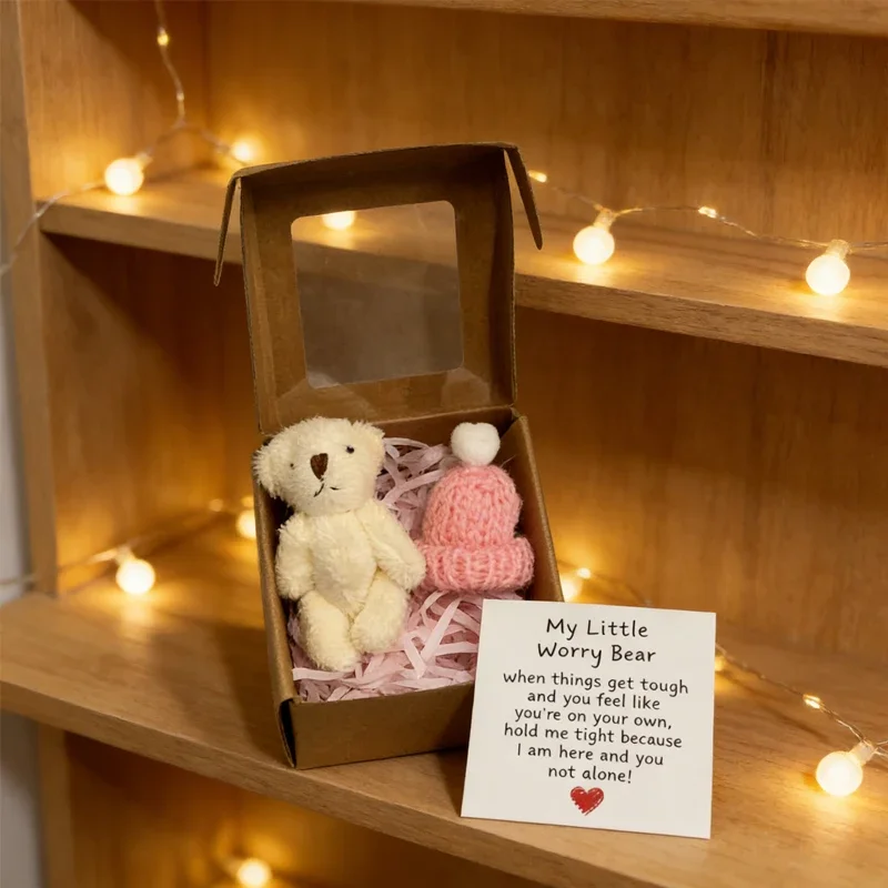Best Sellers of party gifts, perfect for festive occasions, Thanksgiving, and heartwarming New Year presents, fr2806