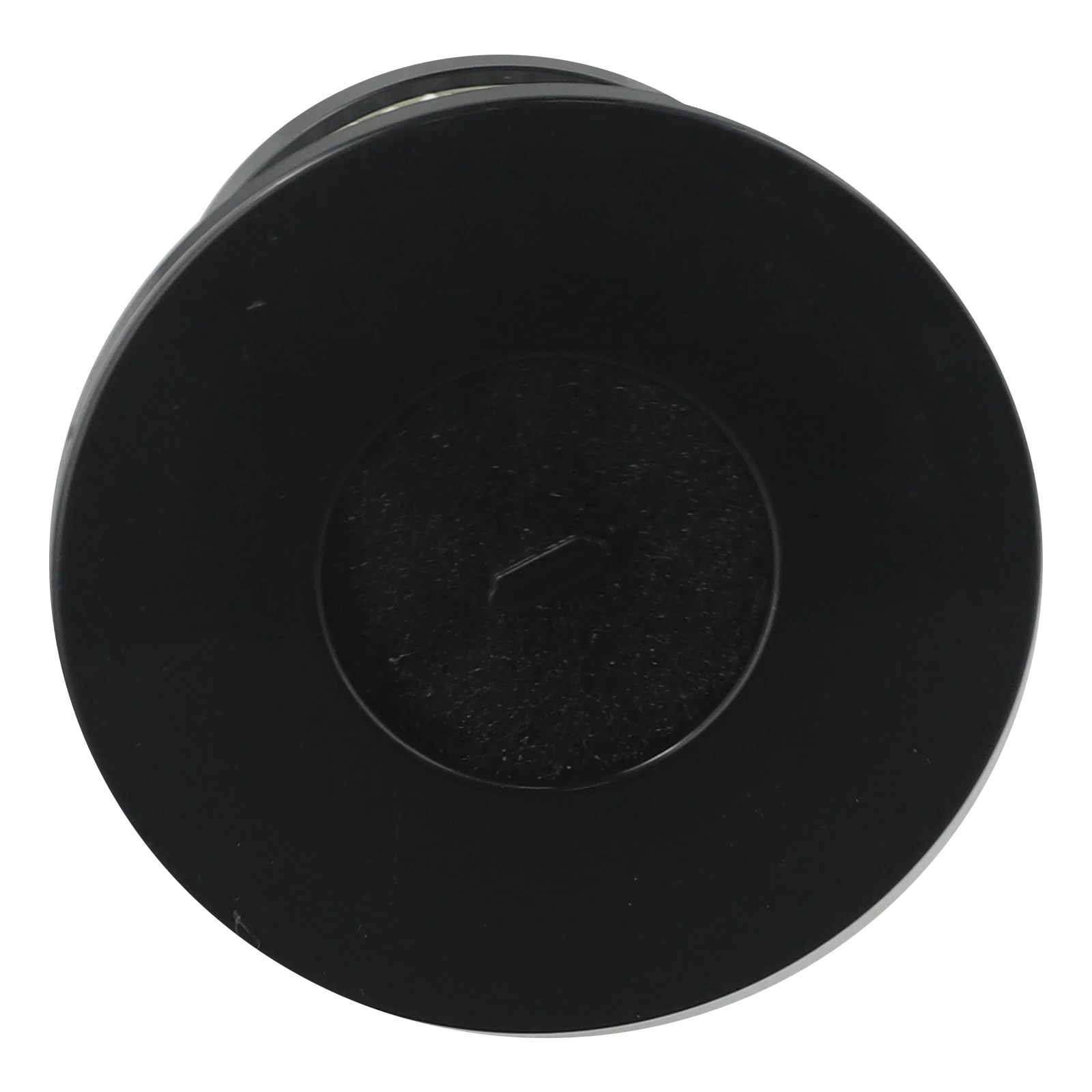 1 قطعة فلتر Hepa لـ Silvercrest Shaz 22.2 C3 مكنسة كهربائية لاسلكية تنظيف مرشحات استبدال مرفق التنظيف المنزلي