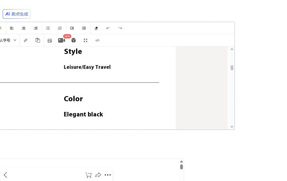 

Дизайнерская роскошная сумка-мессенджер Mark Ryden для iPad 7.9 дюймов и игровых консолей