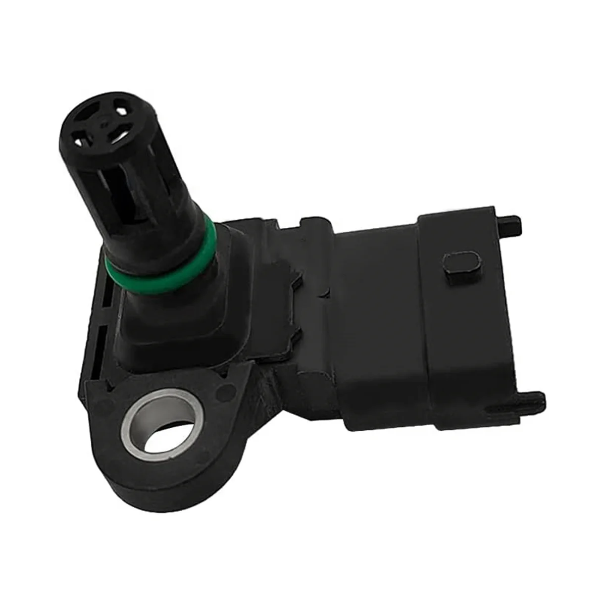 

Датчик давления впускного коллектора 53010887AA, датчик давления в коллекторе, автозапчасти для Dodge Jeep