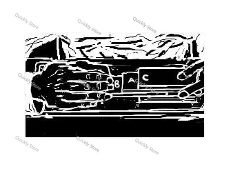 

Up The Ladder Tutorial by Gabriel Zudeck Magic tricks (Instant Download) Quickly send