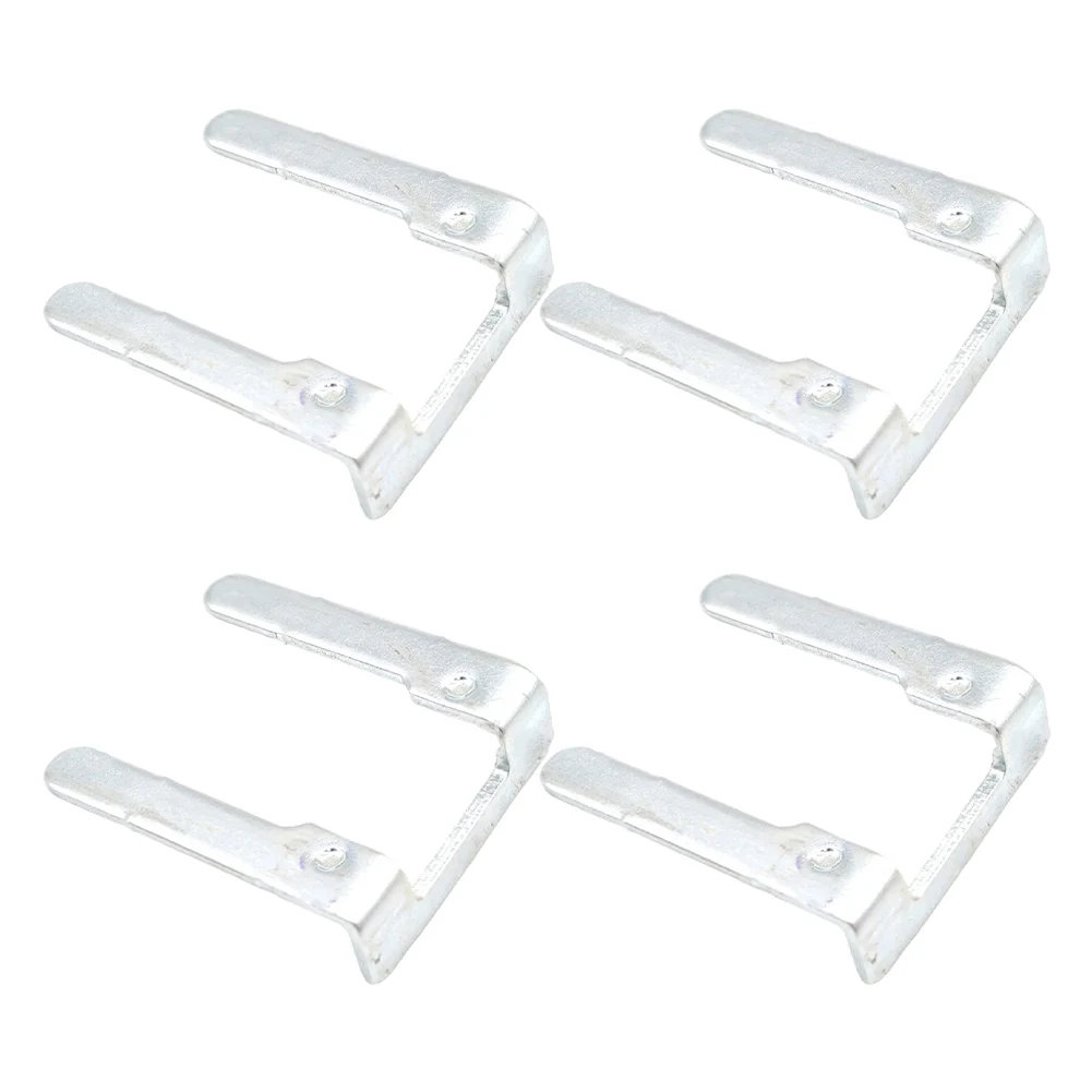 Clamp 9.039-148.0 for Karcher For K1 K2 K3 K4 K5 Pressure Washer Metal Fastener for Cylinder and Hose Assembly