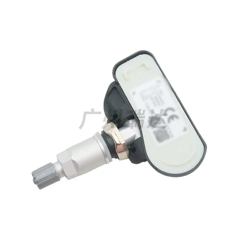 For Maserati Tyre Pressure Monitoring System Sensor Tyre Pressure Sensor 670002790