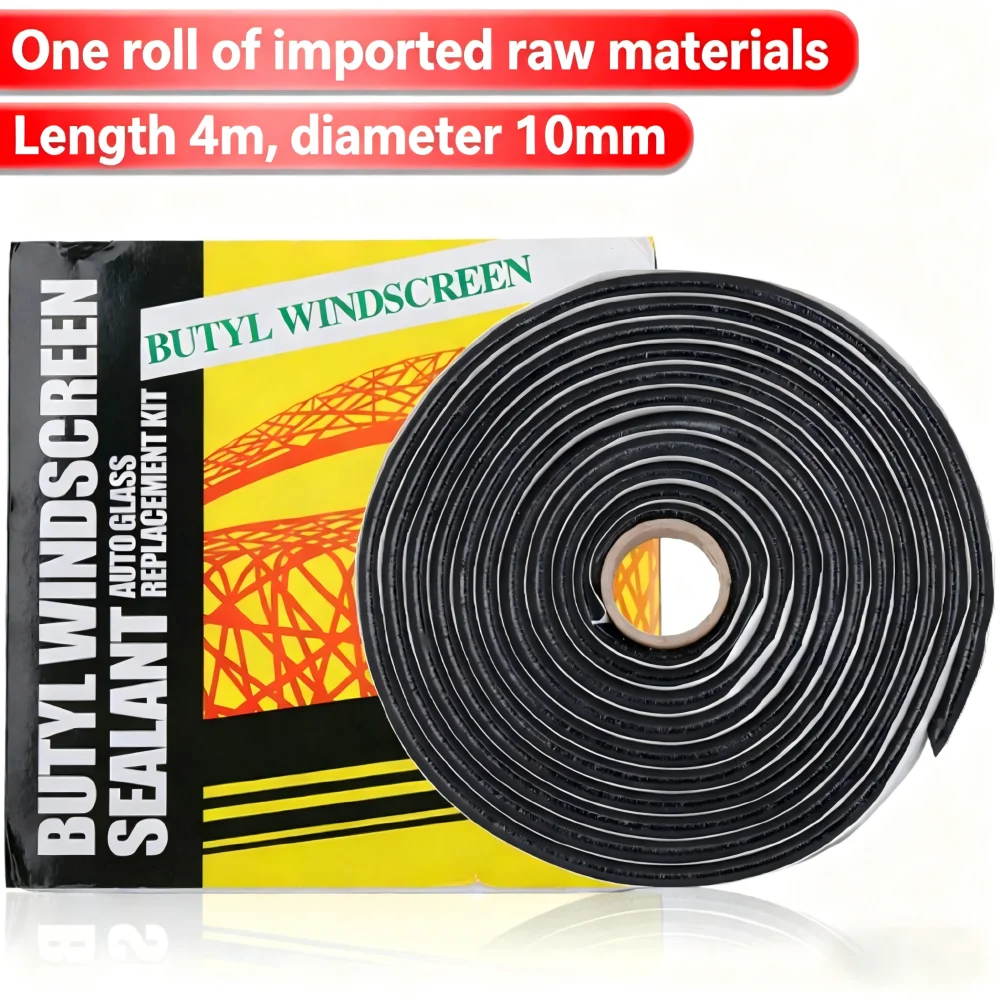 Taśma uszczelniająca do reflek – Glue Stick Pack recenzja i cena