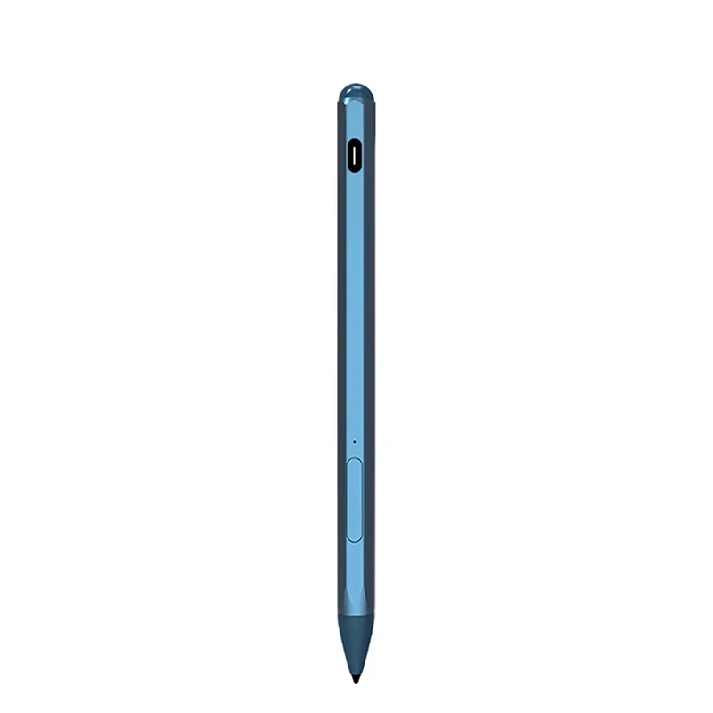ปากกาแม่เหล็กสำหรับ Microsoft Surface Pro X/9/8/7/6/5/4/3/หนังสือ2/แล็ปท็อป5 4 3 2/STUDIO/micrsurface 3 /go 2 3