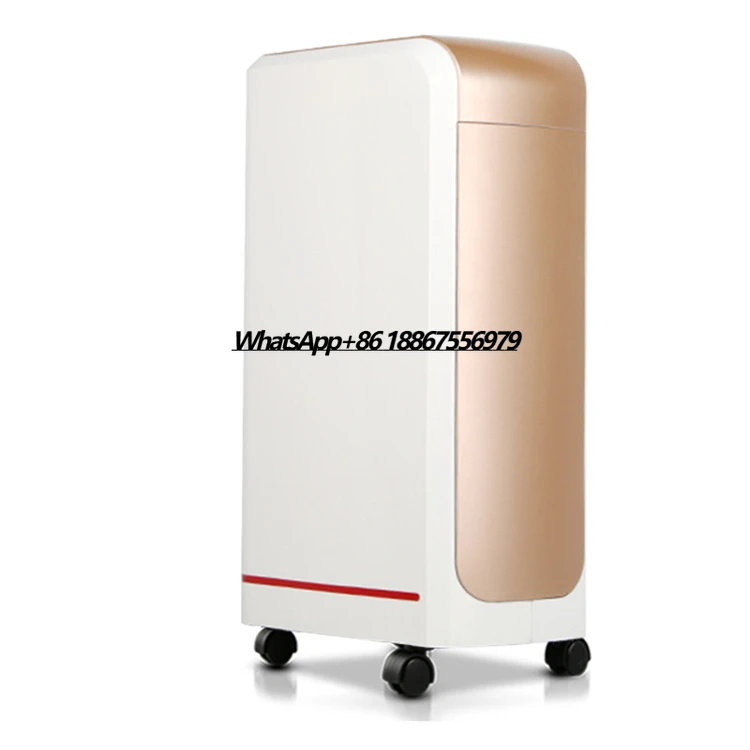 

Dehumidifying Dryer Dehumidifiers 16 Liters Dehumidifier Portable for Home