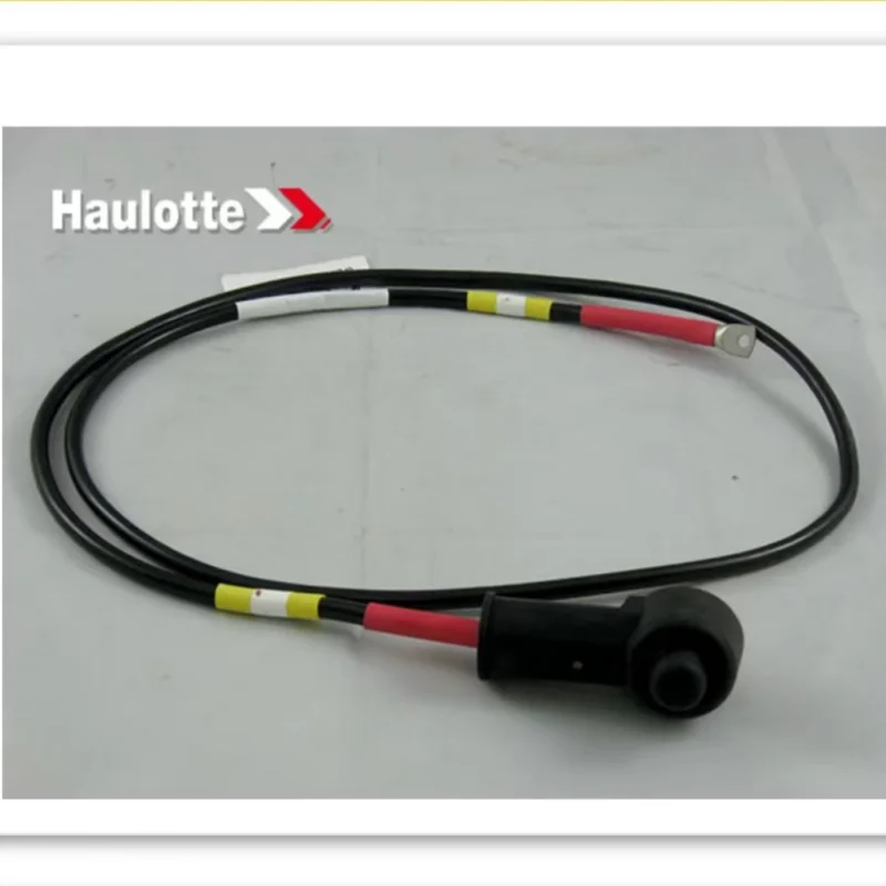 

4000476520 cable used for haulotte lifts