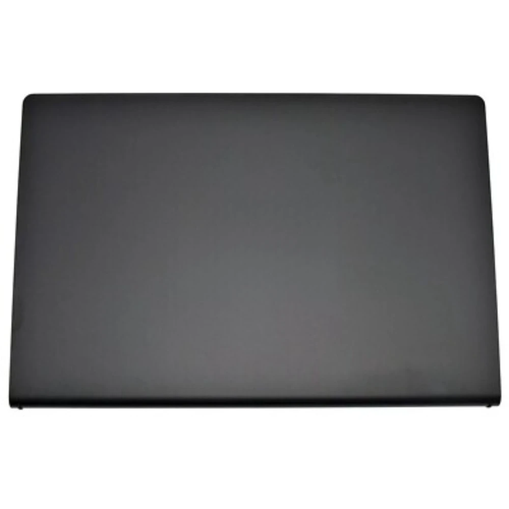 Nowe do Dell Vostro 15 3510 3511 3520 3525: Tylna obudowa LCD / Ramka przednia / Zawiasy — zdjęcie produktu 3
