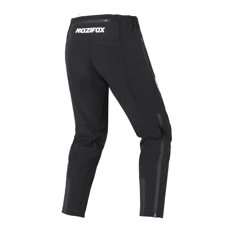Thumbnail 2 - #18 New Motorcycle Riding Pants Arrivals