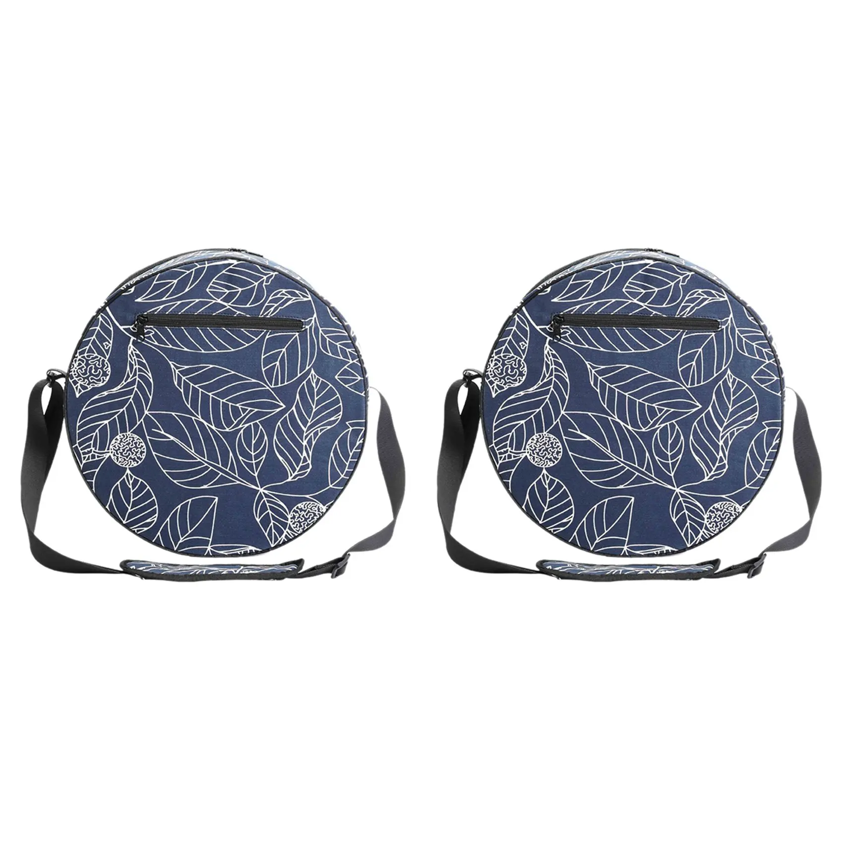 aef6-2pcs-33x14cm-canvas-yoga-wheel-bag-dharma-wheel-special-large-capacity-storage-yoga-clothes-yoga-towel-bag