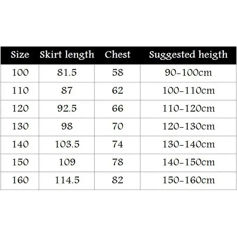 زي تنكري للأطفال ، ميرابيل مادريغال ، بيبا ، إيزابيلا ، دولوريس ، شقيقة ، كرنفال ، أميرة ، فساتين حفلات