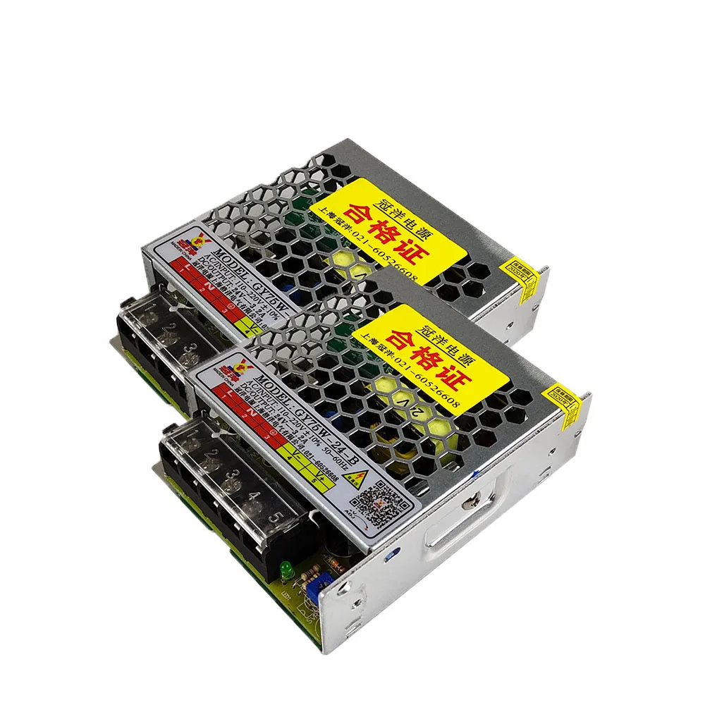 4-axis CNC machining motion control system Offline engraving controller Offline controller instead of mach3 Read U disk G code