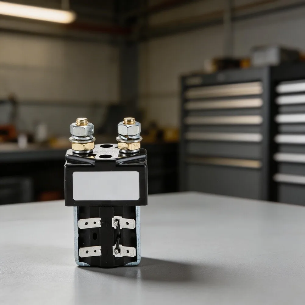 dc-contactor-model-tsw-80-300a-60vdc-spst-no-contact-form-for-12v-to-72v-dc-applications-in-material-handling-and-transport